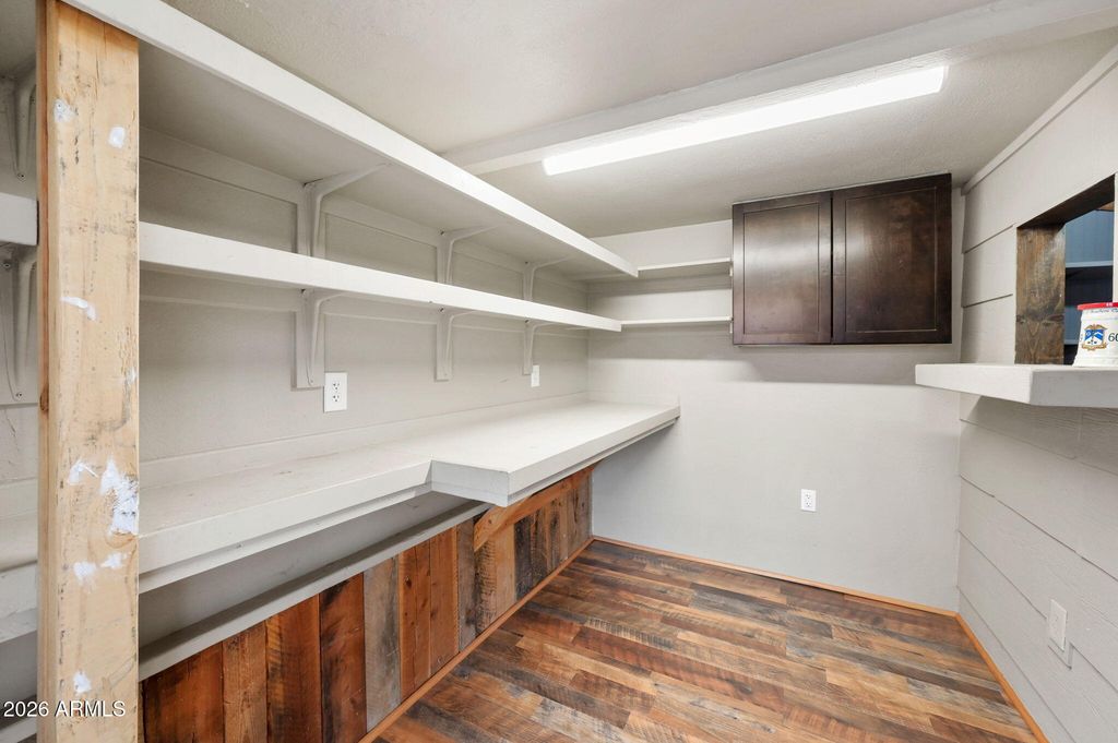 Image 55 of property listing at 14601 N Music Trail, Prescott, AZ 86305