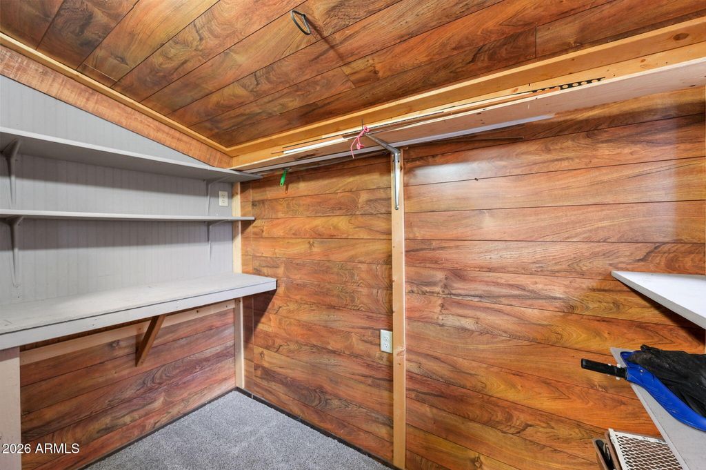 Image 56 of property listing at 14601 N Music Trail, Prescott, AZ 86305