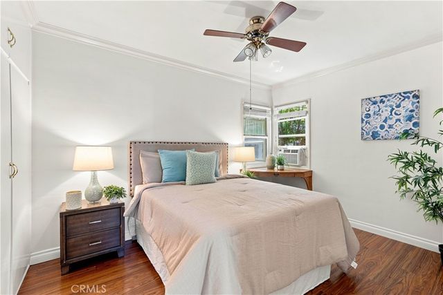 2522 Robinson Street, Redondo Beach, CA 90278