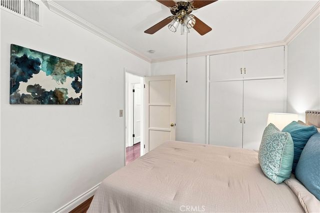 2522 Robinson Street, Redondo Beach, CA 90278