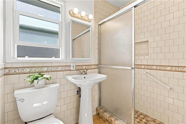 2522 Robinson Street, Redondo Beach, CA 90278