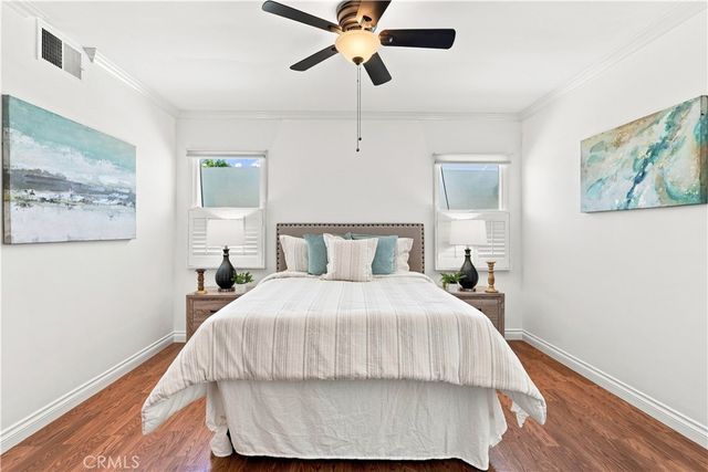2522 Robinson Street, Redondo Beach, CA 90278