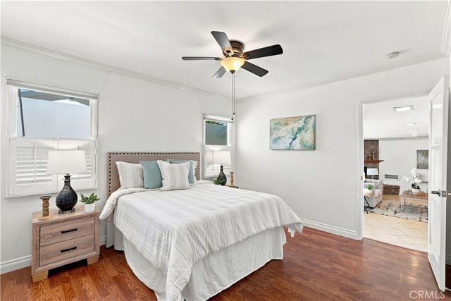 2522 Robinson Street, Redondo Beach, CA 90278