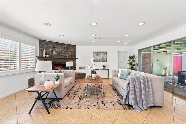 2522 Robinson Street, Redondo Beach, CA 90278