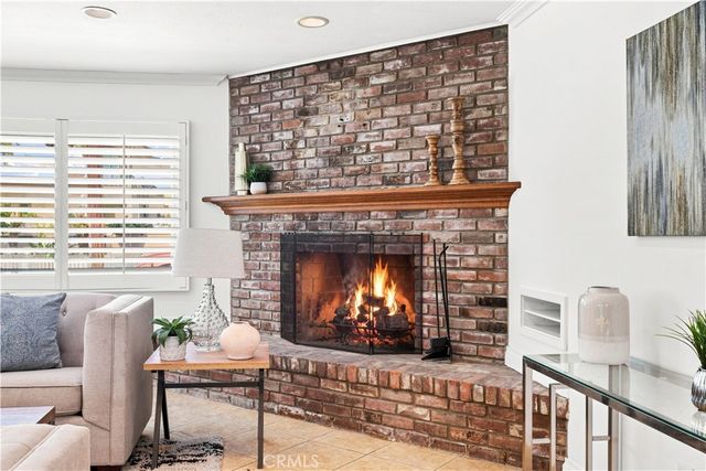 2522 Robinson Street, Redondo Beach, CA 90278