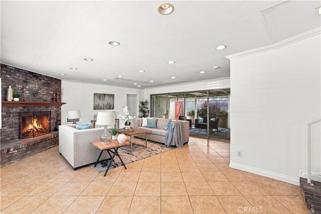 2522 Robinson Street, Redondo Beach, CA 90278