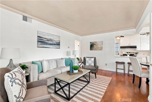 2522 Robinson Street, Redondo Beach, CA 90278