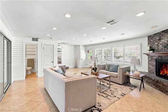 2522 Robinson Street, Redondo Beach, CA 90278