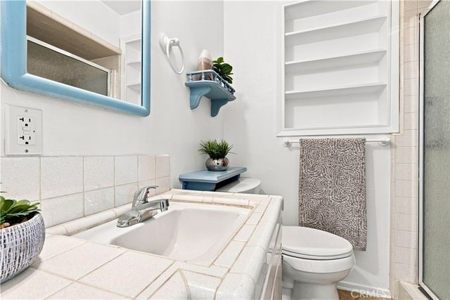2522 Robinson Street, Redondo Beach, CA 90278