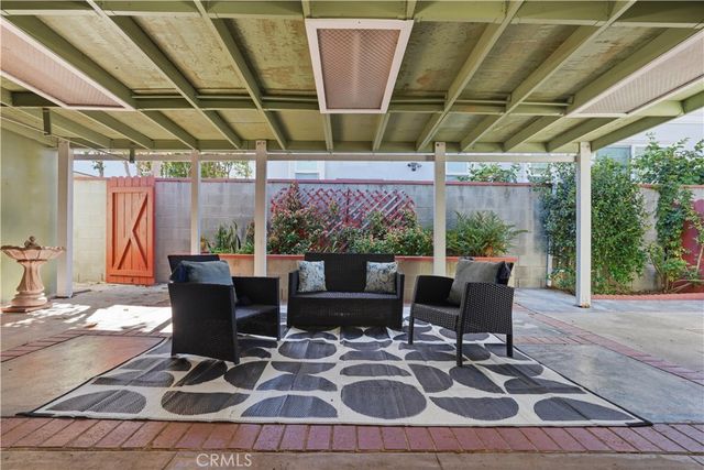 2522 Robinson Street, Redondo Beach, CA 90278