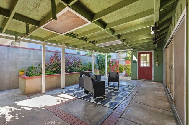 2522 Robinson Street, Redondo Beach, CA 90278