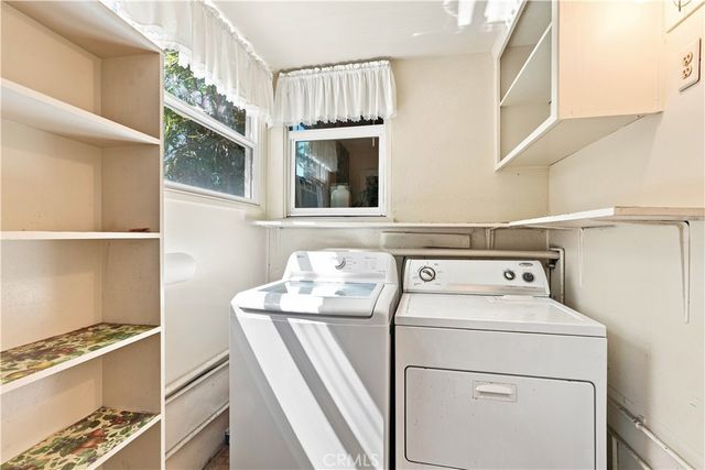 2522 Robinson Street, Redondo Beach, CA 90278