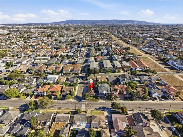 2522 Robinson Street, Redondo Beach, CA 90278