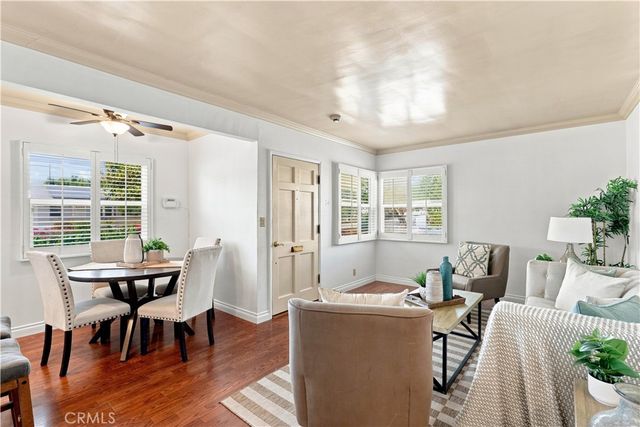 2522 Robinson Street, Redondo Beach, CA 90278