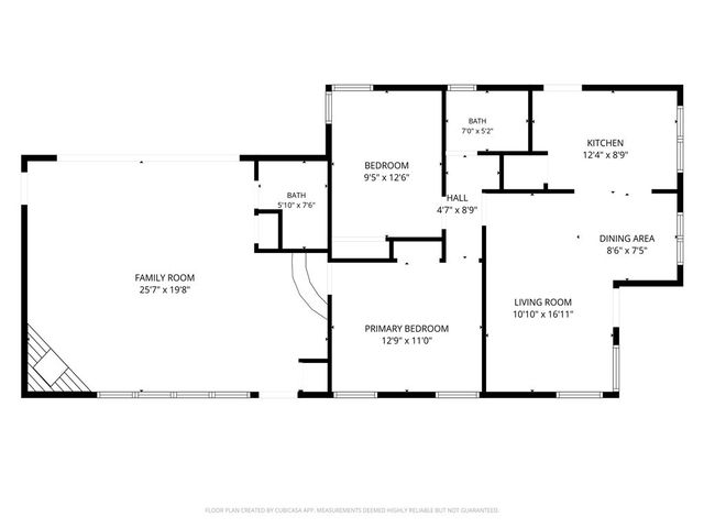 2522 Robinson Street, Redondo Beach, CA 90278