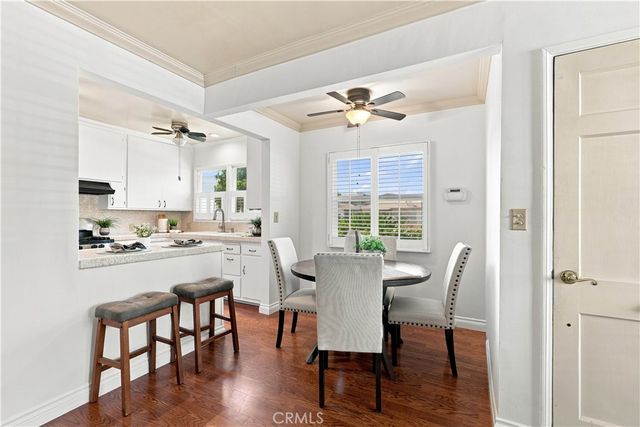 2522 Robinson Street, Redondo Beach, CA 90278