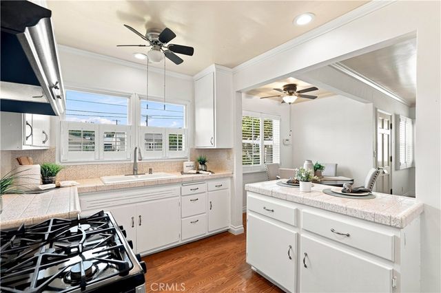 2522 Robinson Street, Redondo Beach, CA 90278
