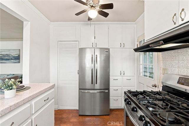 2522 Robinson Street, Redondo Beach, CA 90278