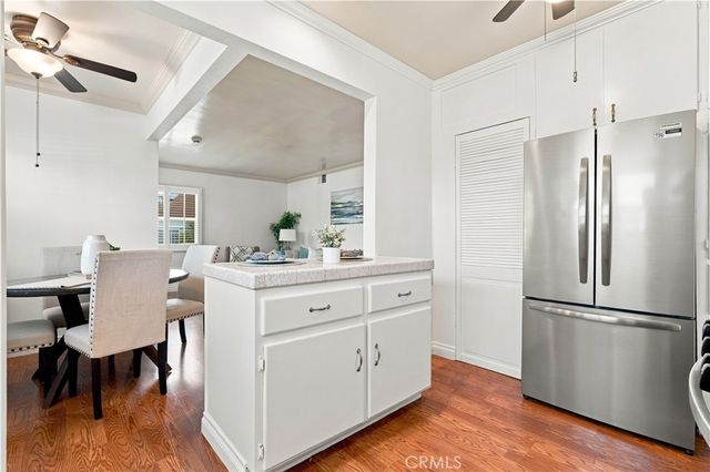 2522 Robinson Street, Redondo Beach, CA 90278