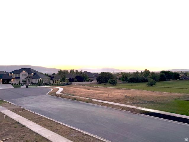 766 S FOOTHILL RIDGE, Salem, UT 84653