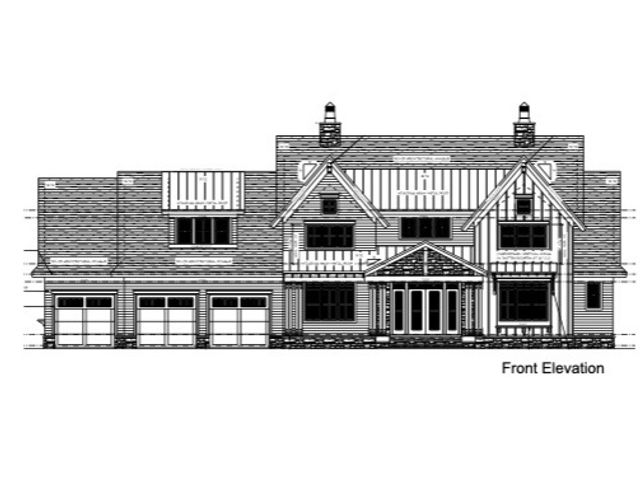 766 S FOOTHILL RIDGE, Salem, UT 84653