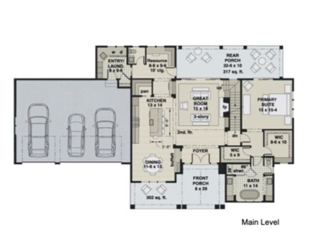 766 S FOOTHILL RIDGE, Salem, UT 84653