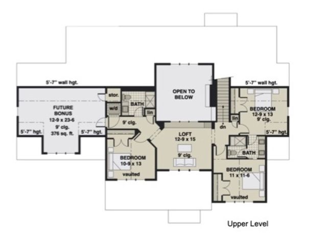 766 S FOOTHILL RIDGE, Salem, UT 84653