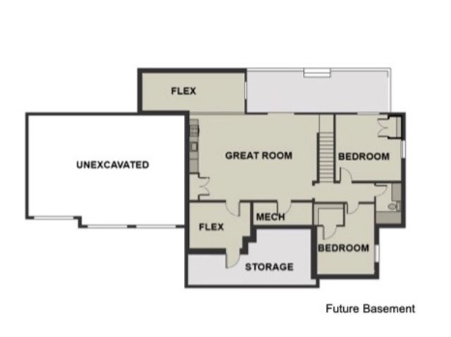 766 S FOOTHILL RIDGE, Salem, UT 84653
