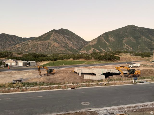 766 S FOOTHILL RIDGE, Salem, UT 84653