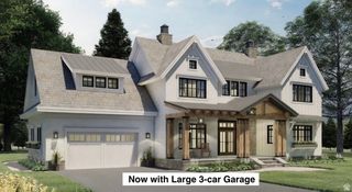 766 S FOOTHILL RIDGE, Salem, UT 84653
