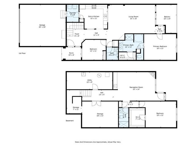 6552 Twin Lakes Drive, Mason, OH 45040
