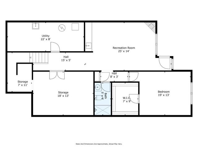 6552 Twin Lakes Drive, Mason, OH 45040
