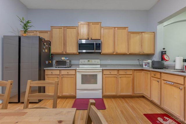 6552 Twin Lakes Drive, Mason, OH 45040
