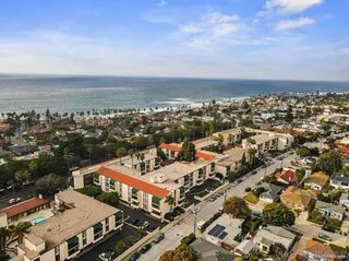 6455 La Jolla Blvd, La Jolla, CA 92037