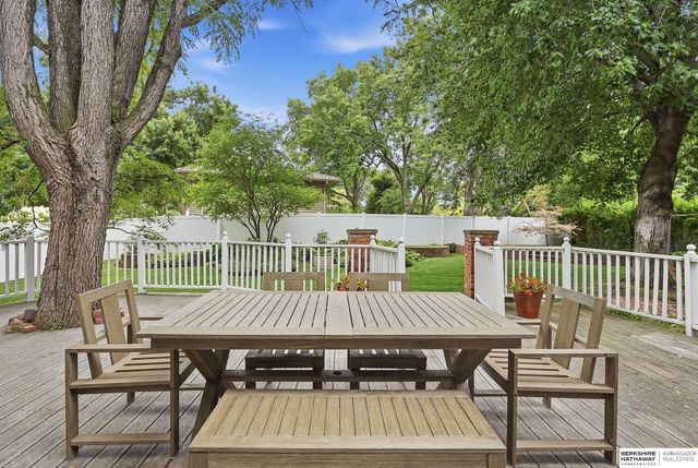 13905 Poppleton Circle, Omaha, NE 68144