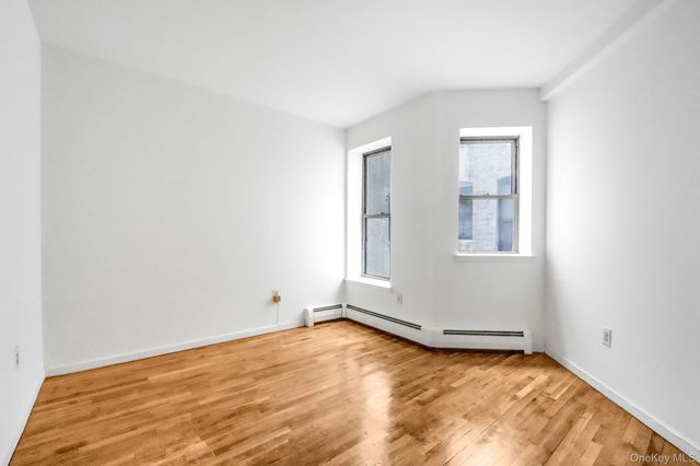 472 Bainbridge Street 1B, Brooklyn, NY 11233