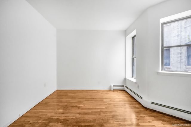 472 Bainbridge Street 1B, Brooklyn, NY 11233