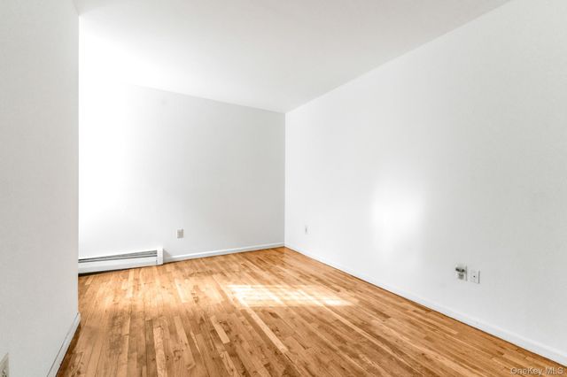 472 Bainbridge Street 1B, Brooklyn, NY 11233