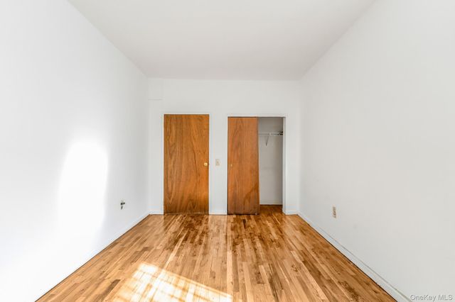 472 Bainbridge Street 1B, Brooklyn, NY 11233