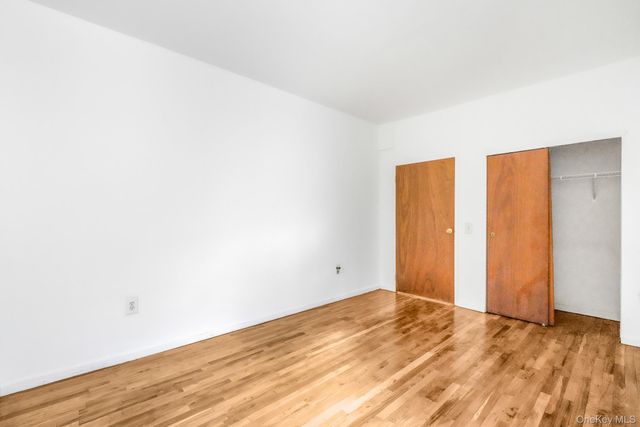 472 Bainbridge Street 1B, Brooklyn, NY 11233