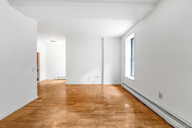 472 Bainbridge Street 1B, Brooklyn, NY 11233