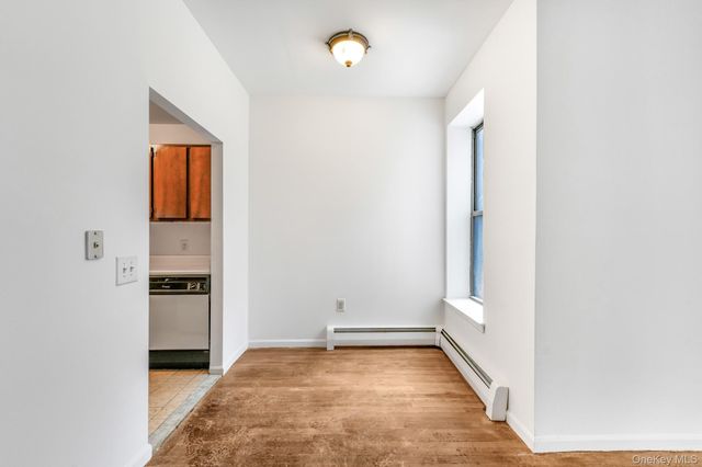 472 Bainbridge Street 1B, Brooklyn, NY 11233