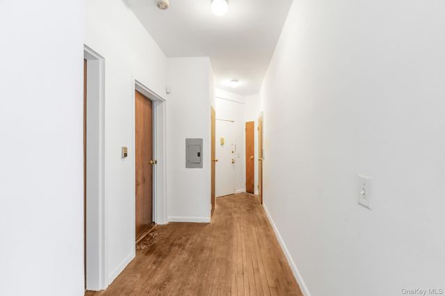 472 Bainbridge Street 1B, Brooklyn, NY 11233