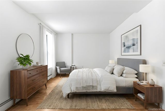 472 Bainbridge Street 1B, Brooklyn, NY 11233