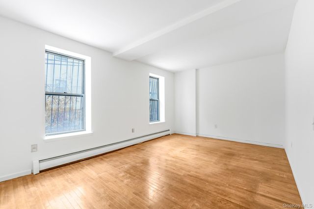 472 Bainbridge Street 1B, Brooklyn, NY 11233