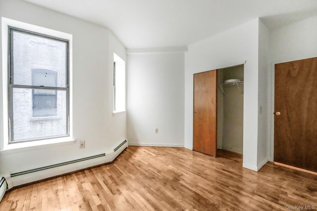 472 Bainbridge Street 1B, Brooklyn, NY 11233