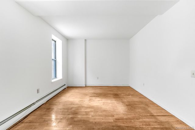 472 Bainbridge Street 1B, Brooklyn, NY 11233