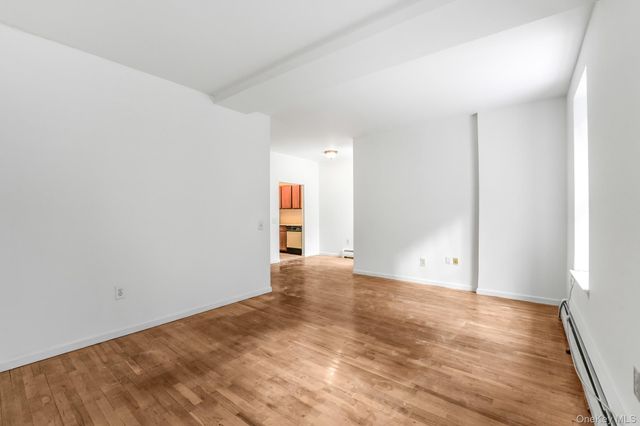 472 Bainbridge Street 1B, Brooklyn, NY 11233