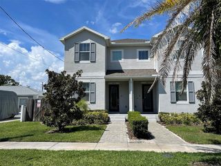 2411 W NORTH A STREET 2, Tampa, FL 33609
