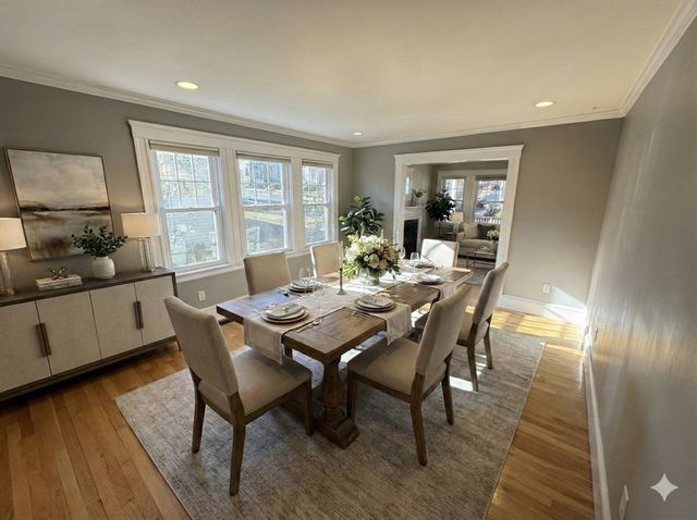 129 Hillside Rd. 1, Watertown, MA 02472